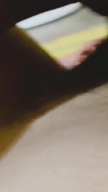 Iconic moment from "Riya with boyfriend hard sex virgin"