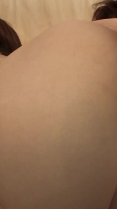 Several Japanese Teens With Creamy Pussies Fuck Older Men And Have Anal Sex For The First Time | Clip 2