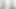 Static Cam Funny Breathplay Condom Challenge Masturbation