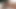 Intimate Everyday Life. Her Deep Throat Wowed Me! Full Video 4K HD Tim Team