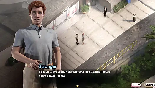 Симфония змея - (часть 61) - NLT MEDIA