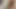 My girlfriend wants to watch me fuck a tranny