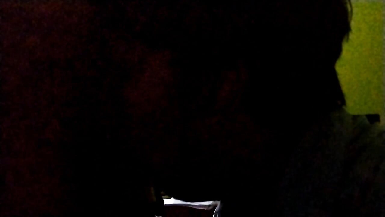 Deep throat and sucking for my straight friend