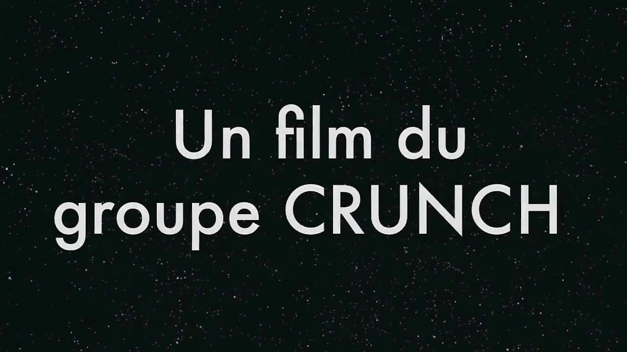 Humuliation by the feet of a striaght scally boy in exhib outdoor