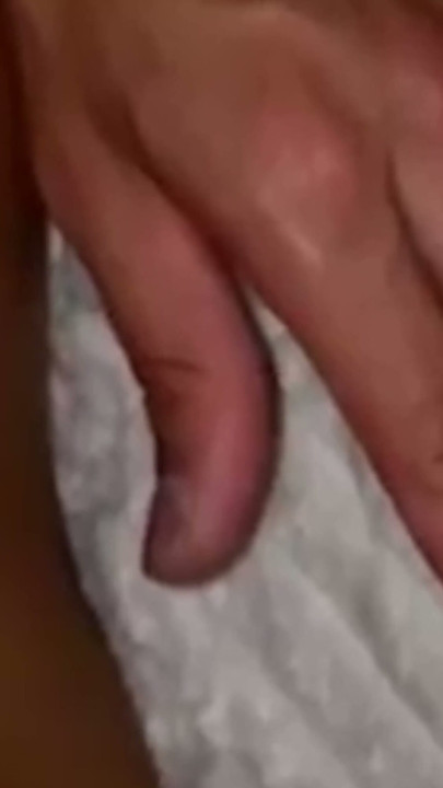 This 55m got me squirting exploding cum multiple times all over then he ate it as he devoured me eating my pussy sucking my clit | Clip 1