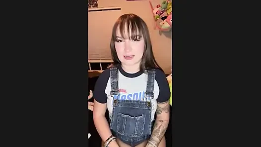 Wawancara Trikepatrol 66 - Bunny Fhae