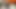 Indian Villages masturbation show video