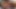 Zoe ellis - oral all-stars ilk (pov, cumshot, yutmak)