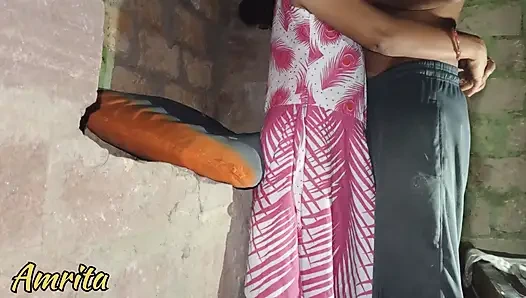 Calling a desi girl home and fucking her fullmoz