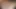 Slip Hump Masturbation