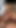 İLK KEZ! Minyon genç kız ilk porno videosunda sikiliyor | Klip 2