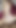 "Meksikalı amatör porno vajinasına boşalıyor" dan çarpıcı an