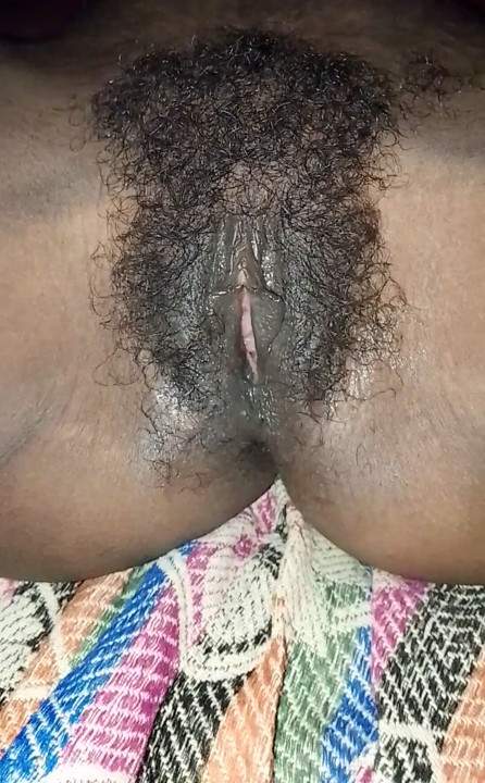 Sumathi Shorts Video in Telugu Dise India Babies