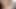 Hot Latina MILF in Cosplay Fucked at Convention by Otaku Fan - Uncensored Hentai