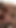 Stunning moment from "Husband loves it to fuck his wife in front of the camera"