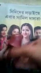 Subhashree love juice: Лучшие порно видео с геями на xHamster за ...