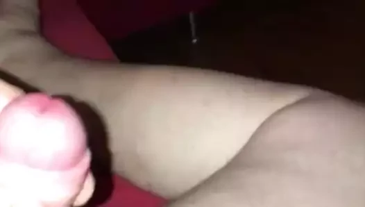 benim küçük dick