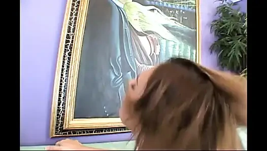 FRESH OUT THE BOX 5 (kompletter film)