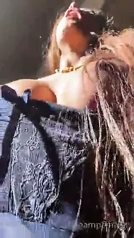 Poonam Pandey Sex Tape