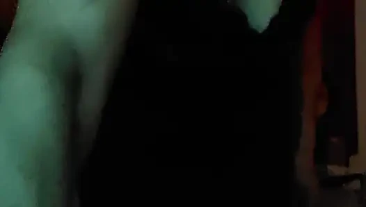 Blackberrymilf