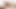 Üvey kardeşim kendi porno filmimizi yapmak istiyoruz - Creampie