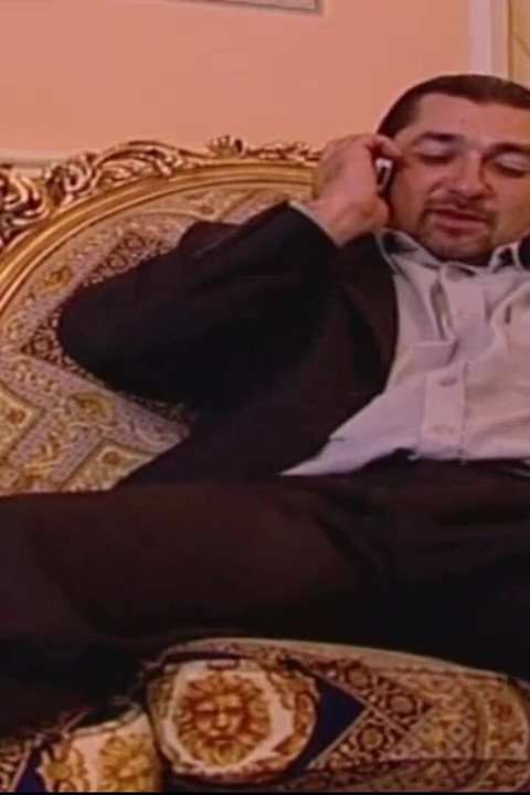 Alman sürtükler aynı anda birden fazla yarak alıyor