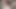 Bangun pagi masturbasi orgasme 4k