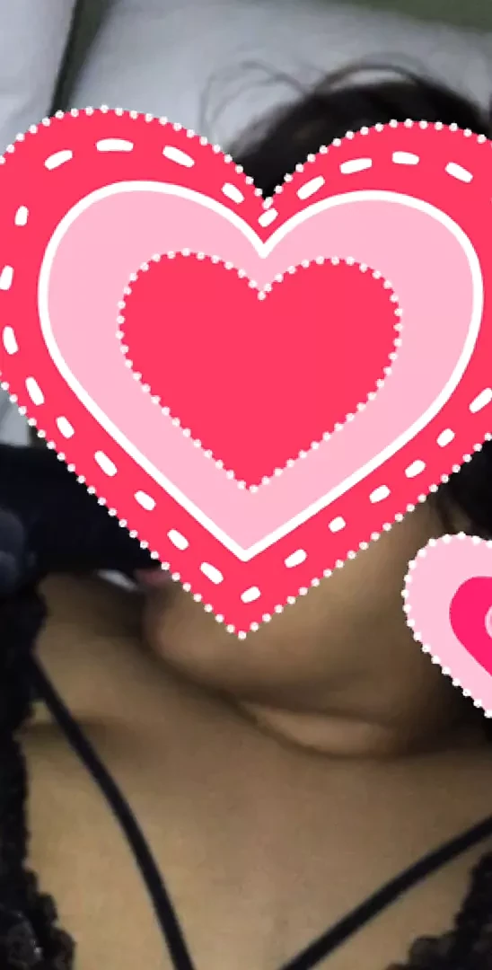 Point proven of my dirty paki slut