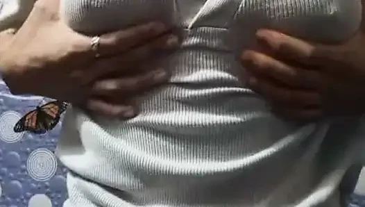 Indian girl viral vidoe