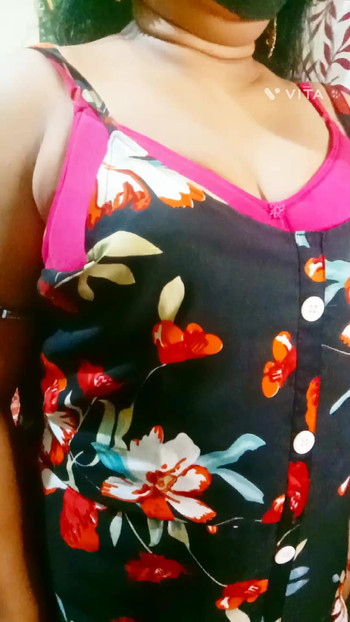 Baby boobs seksi datang dan bergabung dengan kami sweetcouples69 stripchat live streaming
