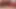 Beceriyor güzellikler buttsex nymphos anal üçlü