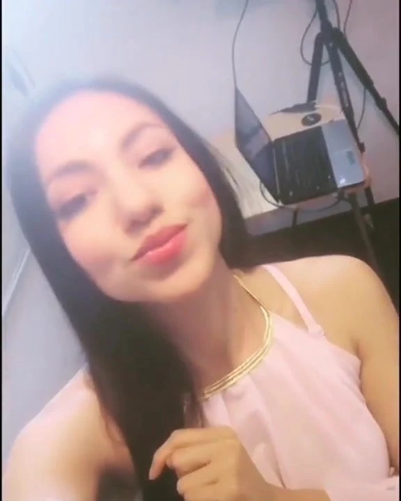 Vp07 - karlizz rengifo 41swa