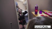 Pregled videozapisa
