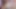 Sex Importのセックスグッズを試す