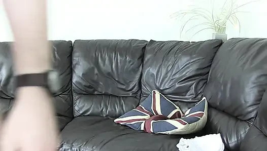 Mature Lacey Starr and Friends 1