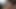 Rahyndee james çıplak plaj kahrolası pov