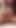 Emotional moment from "19 AND PERVERSE ! German girl gets fucked in the kitchen"