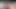 Çok küçük yarağımı okşuyor porno izliyorum