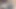 Çok kıllı orta yaşlı seksi kadın Milky Mari orgazm olana kadar büyük bir dildoyla kendi amına mastürbasyon yapıyor