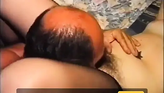 Dr. Sborrosio'nun analitik çalışmaları