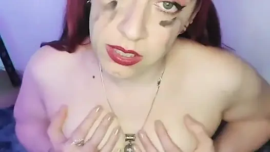 Shyyfxx Dumped Me for His Ex!!! I Went Looking for Him and This Happened!!!