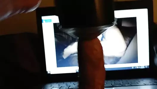 Eski çorap bacaklarına haraç