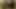 my neighbor invites me to eat and I fuck him in his kitchen