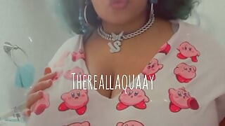 Onlyfans