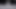 Haku Yowane - Lilac (3D HENTAI)
