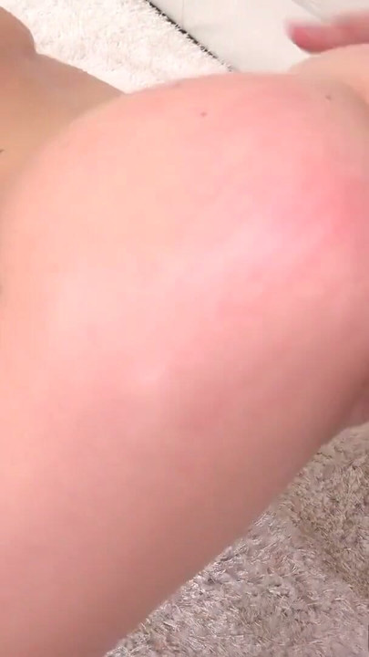 Petite tiener spinner Dani Lynn krijgt een rauwe neukpartij | Clip 2