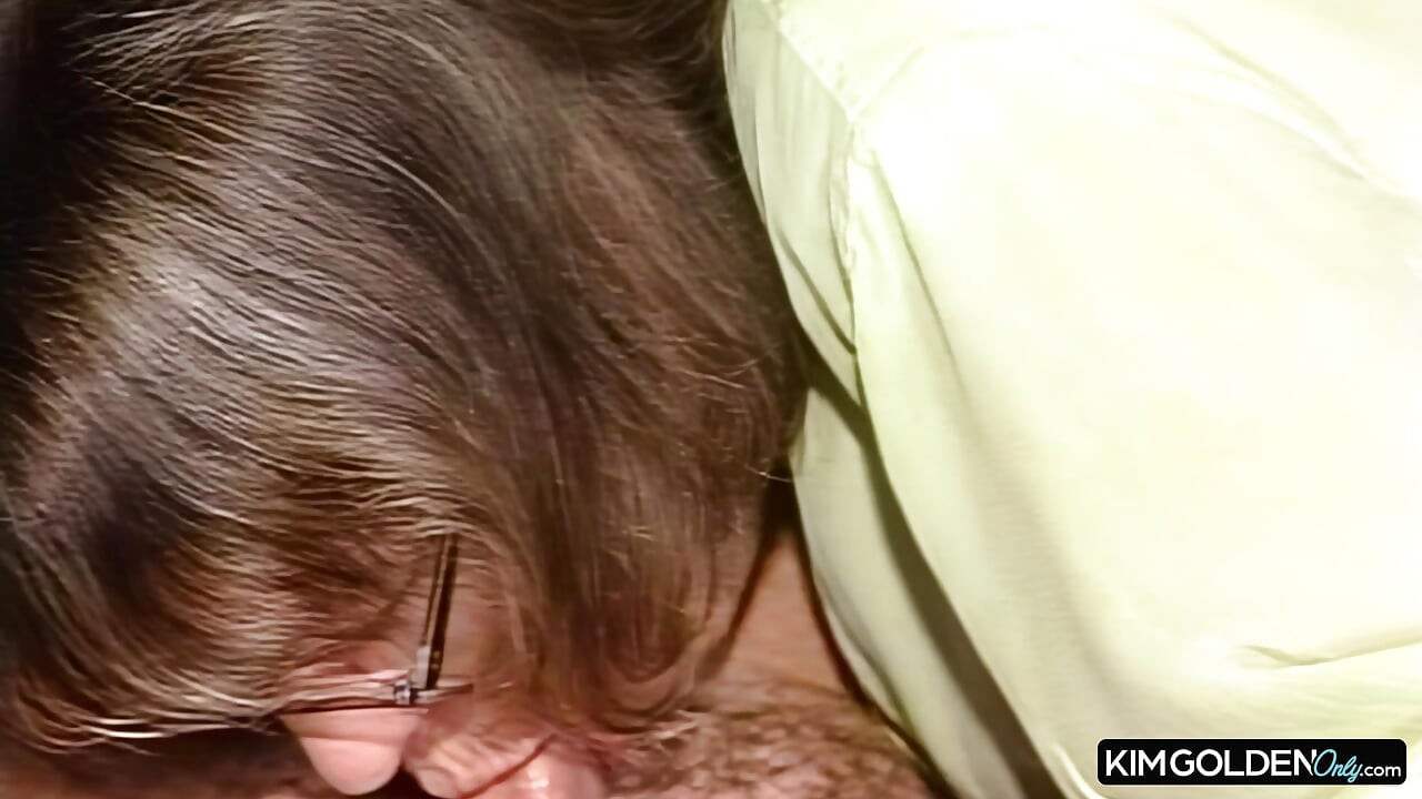 Leidenschaftlicher Fick mit geiler Blondine