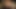 I Surprise My Wife With a Huge Monster Cock And Destroy Her Tight Pussy (4K)