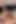 Twistys - sıska ve fit emily willis hayranları için klitorisini ovuyor