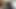 Creampie dubur semasa dia tersangkut di bawah katil - di ebrazz.tv